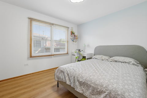 Tiny photo for 243 Silverado Street, Bolingbrook, IL 60490 (MLS # 12650062)