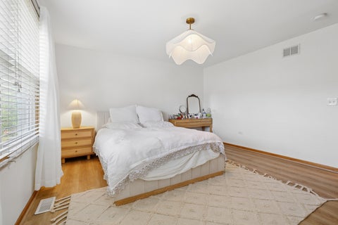 Tiny photo for 243 Silverado Street, Bolingbrook, IL 60490 (MLS # 12650062)