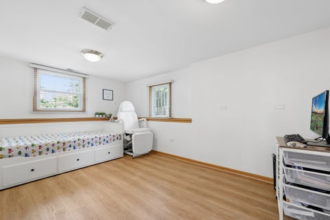 Tiny photo for 243 Silverado Street, Bolingbrook, IL 60490 (MLS # 12650062)