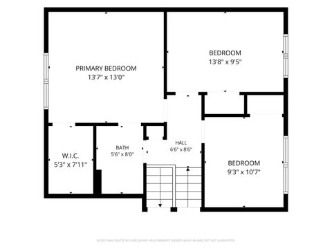 Tiny photo for 243 Silverado Street, Bolingbrook, IL 60490 (MLS # 12650062)