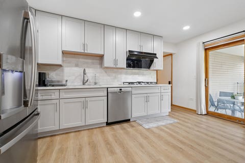 Tiny photo for 243 Silverado Street, Bolingbrook, IL 60490 (MLS # 12650062)