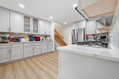 Tiny photo for 243 Silverado Street, Bolingbrook, IL 60490 (MLS # 12650062)