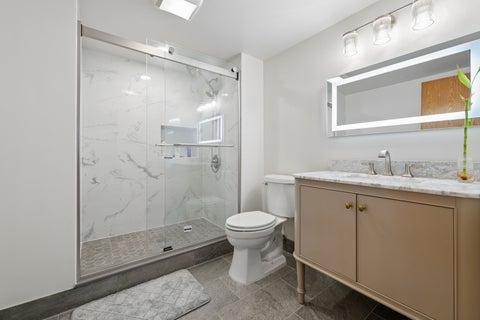 Tiny photo for 243 Silverado Street, Bolingbrook, IL 60490 (MLS # 12650062)