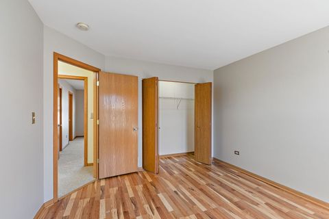 Tiny photo for 614 Littleton Trail, Elgin, IL 60120 (MLS # 12517808)