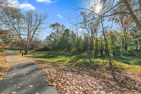 Tiny photo for 614 Littleton Trail, Elgin, IL 60120 (MLS # 12517808)