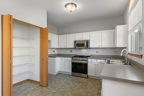 Tiny photo for 614 Littleton Trail, Elgin, IL 60120 (MLS # 12517808)