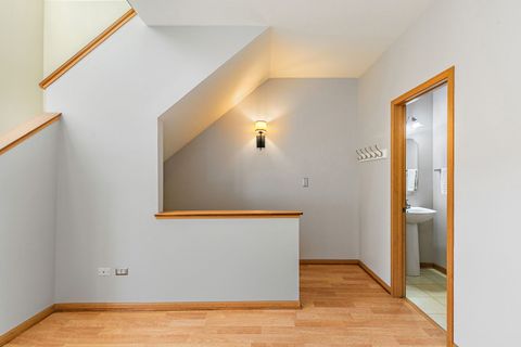 Tiny photo for 614 Littleton Trail, Elgin, IL 60120 (MLS # 12517808)