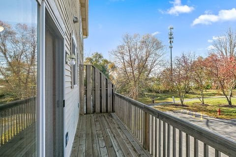 Tiny photo for 614 Littleton Trail, Elgin, IL 60120 (MLS # 12517808)