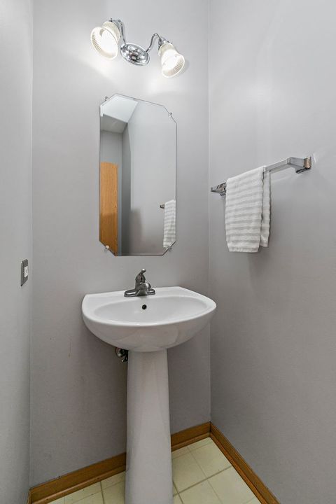 Tiny photo for 614 Littleton Trail, Elgin, IL 60120 (MLS # 12517808)