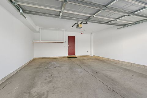 Tiny photo for 614 Littleton Trail, Elgin, IL 60120 (MLS # 12517808)