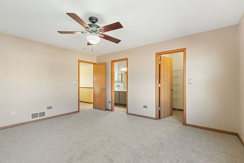 Tiny photo for 614 Littleton Trail, Elgin, IL 60120 (MLS # 12517808)