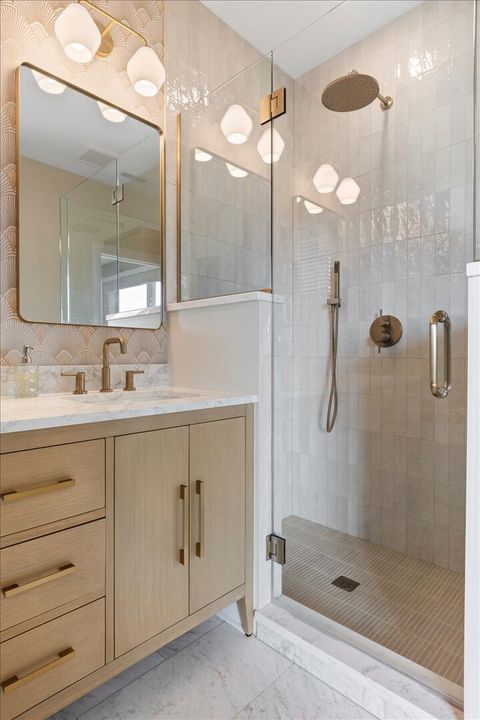 Tiny photo for 2463 W FOSTER Avenue #3, Chicago, IL 60625 (MLS # 12499479)