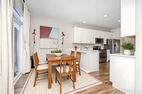 Tiny photo for 24724 McCormick Way, Manhattan, IL 60442 (MLS # 12455552)