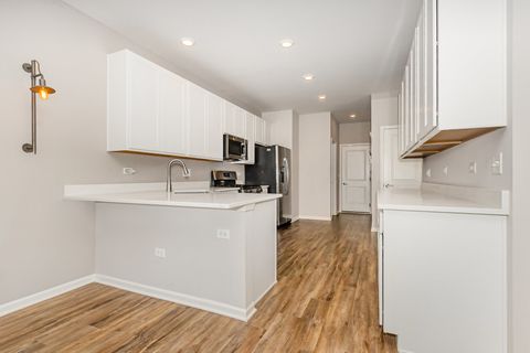 Tiny photo for 24724 McCormick Way, Manhattan, IL 60442 (MLS # 12455552)