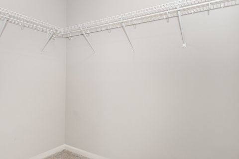 Tiny photo for 24724 McCormick Way, Manhattan, IL 60442 (MLS # 12455552)