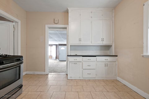 Tiny photo for 4916 Northcote Avenue, East Chicago, IN 46312 (MLS # 12677844)