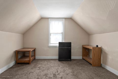 Tiny photo for 4916 Northcote Avenue, East Chicago, IN 46312 (MLS # 12677844)