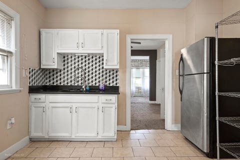 Tiny photo for 4916 Northcote Avenue, East Chicago, IN 46312 (MLS # 12677844)