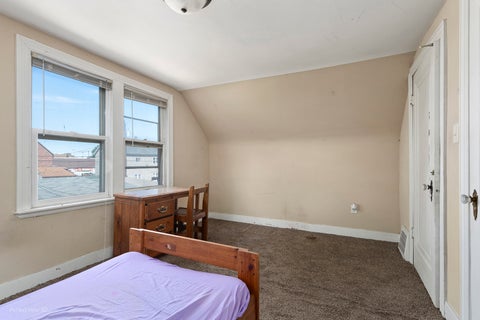 Tiny photo for 4916 Northcote Avenue, East Chicago, IN 46312 (MLS # 12677844)