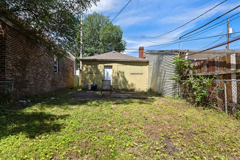 Tiny photo for 4916 Northcote Avenue, East Chicago, IN 46312 (MLS # 12677844)