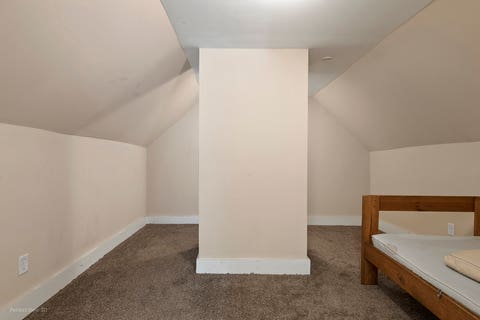 Tiny photo for 4916 Northcote Avenue, East Chicago, IN 46312 (MLS # 12677844)
