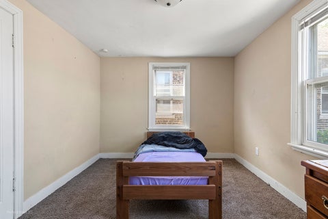 Tiny photo for 4916 Northcote Avenue, East Chicago, IN 46312 (MLS # 12677844)