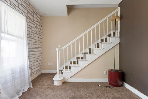 Tiny photo for 4916 Northcote Avenue, East Chicago, IN 46312 (MLS # 12677844)