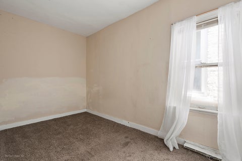 Tiny photo for 4916 Northcote Avenue, East Chicago, IN 46312 (MLS # 12677844)