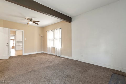 Tiny photo for 4916 Northcote Avenue, East Chicago, IN 46312 (MLS # 12677844)