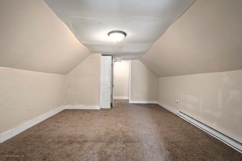 Tiny photo for 4916 Northcote Avenue, East Chicago, IN 46312 (MLS # 12677844)