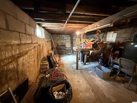 Tiny photo for 1930 Adams St, Quincy, IL 62301 (MLS # 12587633)