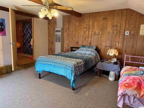 Tiny photo for 1930 Adams St, Quincy, IL 62301 (MLS # 12587633)