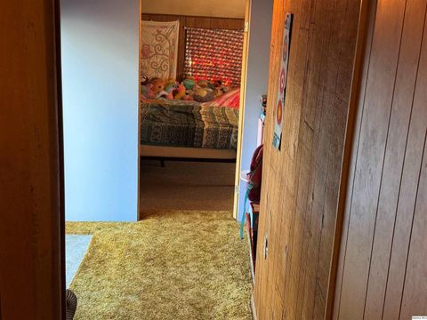 Tiny photo for 1930 Adams St, Quincy, IL 62301 (MLS # 12587633)