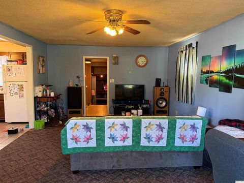 Tiny photo for 1930 Adams St, Quincy, IL 62301 (MLS # 12587633)