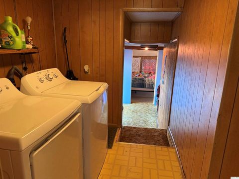 Tiny photo for 1930 Adams St, Quincy, IL 62301 (MLS # 12587633)