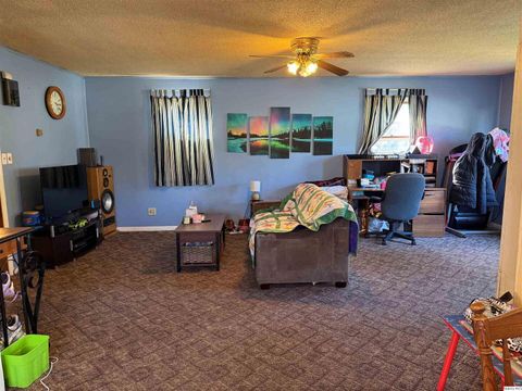 Tiny photo for 1930 Adams St, Quincy, IL 62301 (MLS # 12587633)