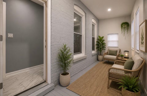 Tiny photo for 320 S Whipple Street, Chicago, IL 60612 (MLS # 12725038)