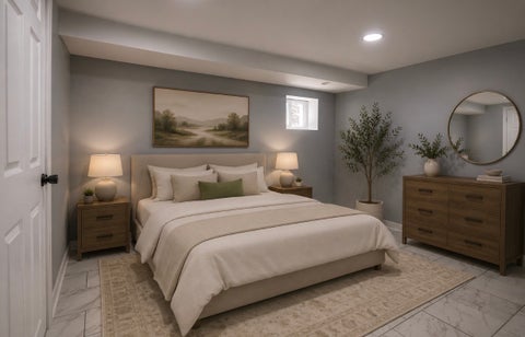 Tiny photo for 320 S Whipple Street, Chicago, IL 60612 (MLS # 12725038)