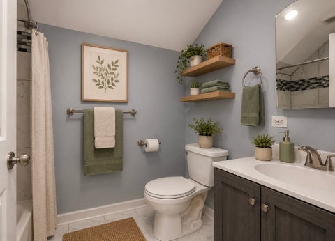 Tiny photo for 320 S Whipple Street, Chicago, IL 60612 (MLS # 12725038)
