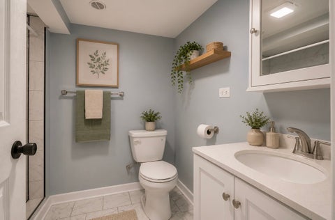Tiny photo for 320 S Whipple Street, Chicago, IL 60612 (MLS # 12725038)