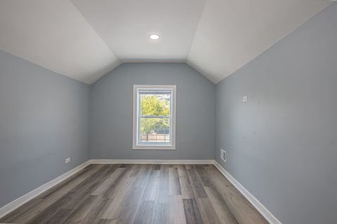 Tiny photo for 320 S Whipple Street, Chicago, IL 60612 (MLS # 12725038)