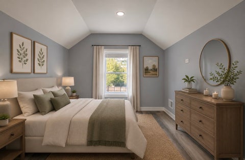 Tiny photo for 320 S Whipple Street, Chicago, IL 60612 (MLS # 12725038)
