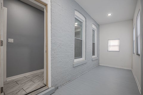 Tiny photo for 320 S Whipple Street, Chicago, IL 60612 (MLS # 12725038)