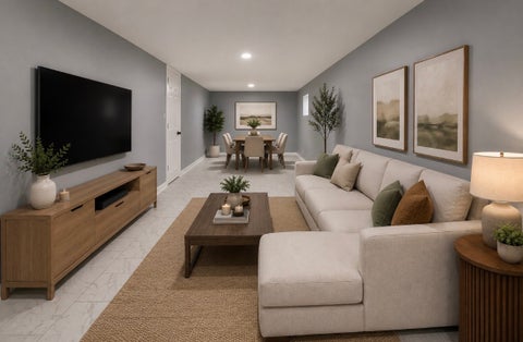 Tiny photo for 320 S Whipple Street, Chicago, IL 60612 (MLS # 12725038)