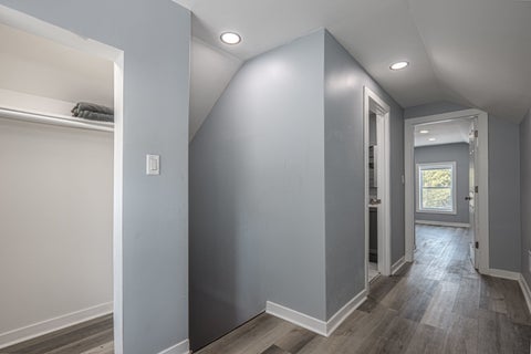 Tiny photo for 320 S Whipple Street, Chicago, IL 60612 (MLS # 12725038)
