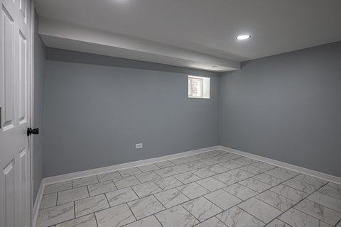 Tiny photo for 320 S Whipple Street, Chicago, IL 60612 (MLS # 12725038)
