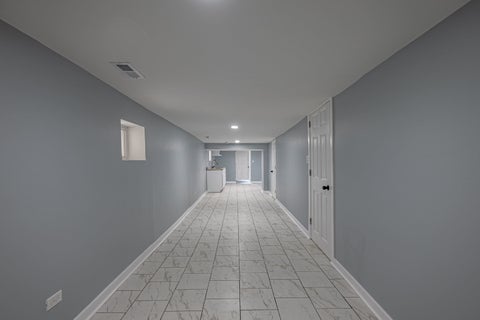 Tiny photo for 320 S Whipple Street, Chicago, IL 60612 (MLS # 12725038)