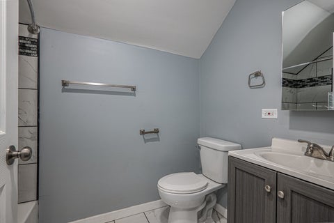 Tiny photo for 320 S Whipple Street, Chicago, IL 60612 (MLS # 12725038)