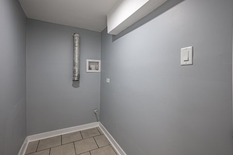 Tiny photo for 320 S Whipple Street, Chicago, IL 60612 (MLS # 12725038)