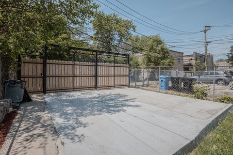 Tiny photo for 320 S Whipple Street, Chicago, IL 60612 (MLS # 12725038)